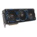 Placa video ASUS TUF Gaming Radeon RX 9070 XT COD BO7 Special Edition 16GB GDDR6 256-bit, PCI Express 5.0