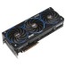 Placa video ASUS TUF Gaming Radeon RX 9070 XT COD BO7 Special Edition 16GB GDDR6 256-bit, PCI Express 5.0