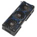 Placa video ASUS TUF Gaming Radeon RX 9070 XT COD BO7 Special Edition 16GB GDDR6 256-bit, PCI Express 5.0