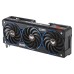 Placa video ASUS TUF Gaming Radeon RX 9070 XT COD BO7 Special Edition 16GB GDDR6 256-bit, PCI Express 5.0