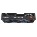 Placa video ASUS TUF Gaming Radeon RX 9070 XT COD BO7 Special Edition 16GB GDDR6 256-bit, PCI Express 5.0