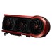 Placa video ASUS ROG Matrix Platinum GeForce RTX 5090 30th Anniversary Edition 32GB GDDR7 512-bit, PCI Express 5.0 Placa video ASUS ROG Matrix Platinum GeForce RTX 5090 30th Anniversary Edition 32GB GDDR7 512-bit, PCI Express 5.0