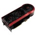 Placa video ASUS ROG Matrix Platinum GeForce RTX 5090 30th Anniversary Edition 32GB GDDR7 512-bit, PCI Express 5.0 Placa video ASUS ROG Matrix Platinum GeForce RTX 5090 30th Anniversary Edition 32GB GDDR7 512-bit, PCI Express 5.0