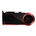 Placa video ASUS ROG Matrix Platinum GeForce RTX 5090 30th Anniversary Edition 32GB GDDR7 512-bit, PCI Express 5.0 Placa video ASUS ROG Matrix Platinum GeForce RTX 5090 30th Anniversary Edition 32GB GDDR7 512-bit, PCI Express 5.0