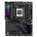 Placa de baza Gigabyte X870E AORUS PRO X3D Wi-Fi 7, AMD AM5, AMD X870E, ATX Placa de baza Gigabyte X870E AORUS PRO X3D Wi-Fi 7, AMD AM5, AMD X870E, ATX