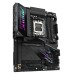 Placa de baza Gigabyte X870E AORUS PRO X3D Wi-Fi 7, AMD AM5, AMD X870E, ATX Placa de baza Gigabyte X870E AORUS PRO X3D Wi-Fi 7, AMD AM5, AMD X870E, ATX