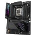 Placa de baza Gigabyte X870E AORUS PRO X3D Wi-Fi 7, AMD AM5, AMD X870E, ATX Placa de baza Gigabyte X870E AORUS PRO X3D Wi-Fi 7, AMD AM5, AMD X870E, ATX