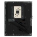 Placa de baza Gigabyte X870E AORUS PRO X3D Wi-Fi 7, AMD AM5, AMD X870E, ATX Placa de baza Gigabyte X870E AORUS PRO X3D Wi-Fi 7, AMD AM5, AMD X870E, ATX