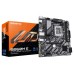 Placa de baza Gigabyte B860M E, Intel B860 Express Chipset, LGA 1851, mATX, DDR5 Placa de baza Gigabyte B860M E, Intel B860 Express Chipset, LGA 1851, mATX, DDR5