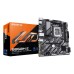 Placa de baza Gigabyte B860M E, Intel B860 Express Chipset, LGA 1851, mATX, DDR5 Placa de baza Gigabyte B860M E, Intel B860 Express Chipset, LGA 1851, mATX, DDR5