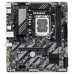 Placa de baza Gigabyte B860M E, Intel B860 Express Chipset, LGA 1851, mATX, DDR5 Placa de baza Gigabyte B860M E, Intel B860 Express Chipset, LGA 1851, mATX, DDR5