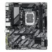 Placa de baza Gigabyte B860M E, Intel B860 Express Chipset, LGA 1851, mATX, DDR5 Placa de baza Gigabyte B860M E, Intel B860 Express Chipset, LGA 1851, mATX, DDR5
