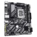 Placa de baza Gigabyte B860M E, Intel B860 Express Chipset, LGA 1851, mATX, DDR5 Placa de baza Gigabyte B860M E, Intel B860 Express Chipset, LGA 1851, mATX, DDR5