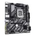 Placa de baza Gigabyte B860M E, Intel B860 Express Chipset, LGA 1851, mATX, DDR5 Placa de baza Gigabyte B860M E, Intel B860 Express Chipset, LGA 1851, mATX, DDR5