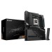 Placa de baza Gigabyte X870 AORUS STEALTH Wi-Fi 7, AMD AM5, AMD X870, ATX Placa de baza Gigabyte X870 AORUS STEALTH Wi-Fi 7, AMD AM5, AMD X870, ATX