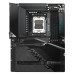 Placa de baza Gigabyte X870 AORUS STEALTH Wi-Fi 7, AMD AM5, AMD X870, ATX Placa de baza Gigabyte X870 AORUS STEALTH Wi-Fi 7, AMD AM5, AMD X870, ATX