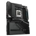 Placa de baza Gigabyte X870 AORUS STEALTH Wi-Fi 7, AMD AM5, AMD X870, ATX Placa de baza Gigabyte X870 AORUS STEALTH Wi-Fi 7, AMD AM5, AMD X870, ATX