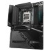Placa de baza Gigabyte X870 AORUS STEALTH Wi-Fi 7, AMD AM5, AMD X870, ATX Placa de baza Gigabyte X870 AORUS STEALTH Wi-Fi 7, AMD AM5, AMD X870, ATX