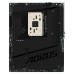Placa de baza Gigabyte X870 AORUS STEALTH Wi-Fi 7, AMD AM5, AMD X870, ATX Placa de baza Gigabyte X870 AORUS STEALTH Wi-Fi 7, AMD AM5, AMD X870, ATX