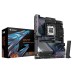 Placa de baza Gigabyte X870E AORUS MASTER X3D, AMD AM5, AMD X870E, ATX, Wi-Fi 7 Placa de baza Gigabyte X870E AORUS MASTER X3D, AMD AM5, AMD X870E, ATX, Wi-Fi 7