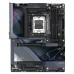 Placa de baza Gigabyte X870E AORUS MASTER X3D, AMD AM5, AMD X870E, ATX, Wi-Fi 7 Placa de baza Gigabyte X870E AORUS MASTER X3D, AMD AM5, AMD X870E, ATX, Wi-Fi 7
