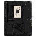Placa de baza Gigabyte X870E AORUS MASTER X3D, AMD AM5, AMD X870E, ATX, Wi-Fi 7 Placa de baza Gigabyte X870E AORUS MASTER X3D, AMD AM5, AMD X870E, ATX, Wi-Fi 7