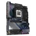 Placa de baza Gigabyte X870E AORUS MASTER X3D, AMD AM5, AMD X870E, ATX, Wi-Fi 7 Placa de baza Gigabyte X870E AORUS MASTER X3D, AMD AM5, AMD X870E, ATX, Wi-Fi 7