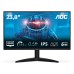 Monitor AOC 23.8 inch, 2560 x 1440 px, IPS, 144 Hz, Gaming