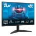 Monitor AOC 23.8 inch, 2560 x 1440 px, IPS, 144 Hz, Gaming