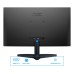 Monitor AOC 23.8 inch, 2560 x 1440 px, IPS, 144 Hz, Gaming
