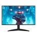 Monitor AOC 23.8 inch, 2560 x 1440 px, IPS, 144 Hz, Gaming