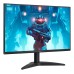 Monitor AOC 23.8 inch, 2560 x 1440 px, IPS, 144 Hz, Gaming