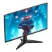 Monitor AOC 23.8 inch, 2560 x 1440 px, IPS, 144 Hz, Gaming