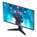Monitor AOC 23.8 inch, 2560 x 1440 px, IPS, 144 Hz, Gaming