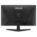 Monitor ASUS TUF Gaming 24.5 inch, 1920 x 1080 px, IPS, 310 Hz, Gaming Monitor ASUS TUF Gaming 24.5 inch, 1920 x 1080 px, IPS, 310 Hz, Gaming