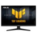 Monitor ASUS TUF Gaming 24.5 inch, 1920 x 1080 px, IPS, 310 Hz, Gaming Monitor ASUS TUF Gaming 24.5 inch, 1920 x 1080 px, IPS, 310 Hz, Gaming