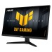 Monitor ASUS TUF Gaming 24.5 inch, 1920 x 1080 px, IPS, 310 Hz, Gaming Monitor ASUS TUF Gaming 24.5 inch, 1920 x 1080 px, IPS, 310 Hz, Gaming