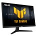 Monitor ASUS TUF Gaming 24.5 inch, 1920 x 1080 px, IPS, 310 Hz, Gaming Monitor ASUS TUF Gaming 24.5 inch, 1920 x 1080 px, IPS, 310 Hz, Gaming