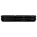 Memorie RAM Kingston FURY Beast, 64GB (2x32GB) DDR5, 5600MHz, CL36, Dual Channel Memorie RAM Kingston FURY Beast, 64GB (2x32GB) DDR5, 5600MHz, CL36, Dual Channel