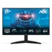 Monitor AOC 27 inch, 2560 x 1440 px, IPS, 144 Hz Monitor AOC 27 inch, 2560 x 1440 px, IPS, 144 Hz