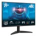 Monitor AOC 27 inch, 2560 x 1440 px, IPS, 144 Hz Monitor AOC 27 inch, 2560 x 1440 px, IPS, 144 Hz