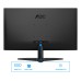 Monitor AOC 27 inch, 2560 x 1440 px, IPS, 144 Hz Monitor AOC 27 inch, 2560 x 1440 px, IPS, 144 Hz