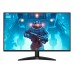 Monitor AOC 27 inch, 2560 x 1440 px, IPS, 144 Hz Monitor AOC 27 inch, 2560 x 1440 px, IPS, 144 Hz