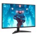 Monitor AOC 27 inch, 2560 x 1440 px, IPS, 144 Hz Monitor AOC 27 inch, 2560 x 1440 px, IPS, 144 Hz
