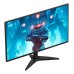 Monitor AOC 27 inch, 2560 x 1440 px, IPS, 144 Hz Monitor AOC 27 inch, 2560 x 1440 px, IPS, 144 Hz