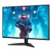 Monitor AOC 27 inch, 2560 x 1440 px, IPS, 144 Hz Monitor AOC 27 inch, 2560 x 1440 px, IPS, 144 Hz