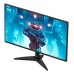 Monitor AOC 27 inch, 2560 x 1440 px, IPS, 144 Hz Monitor AOC 27 inch, 2560 x 1440 px, IPS, 144 Hz