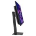 Monitor ASUS ROG Strix OLED 26.5 inch, 2560 x 1440 px, OLED, 240 Hz, Gaming Monitor ASUS ROG Strix OLED 26.5 inch, 2560 x 1440 px, OLED, 240 Hz, Gaming