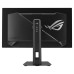 Monitor ASUS ROG Strix OLED 26.5 inch, 2560 x 1440 px, OLED, 240 Hz, Gaming Monitor ASUS ROG Strix OLED 26.5 inch, 2560 x 1440 px, OLED, 240 Hz, Gaming