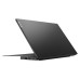 Laptop Lenovo V15 G4 ABP cu procesor AMD Ryzen 7 7730U până la 4.5GHz, 15.6 Laptop Lenovo V15 G4 ABP cu procesor AMD Ryzen 7 7730U până la 4.5GHz, 15.6